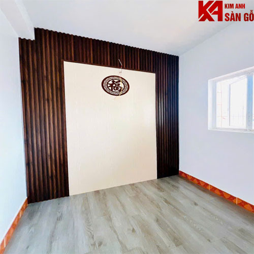 Tấm Ốp Tường Lam 4 Sóng Cao MX-A7